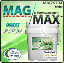 MAG-MAX™