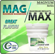MAG-MAX™
